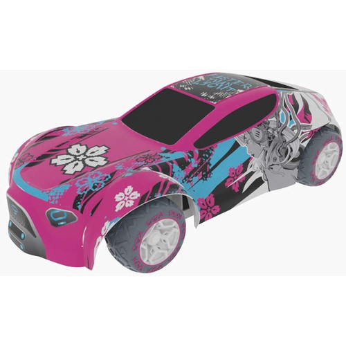 Koo voiture kita radiocommandé
