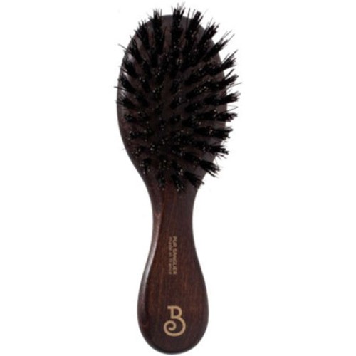 L'Artisan Brossier Brosse Pneumatique De Sac En Sanglier