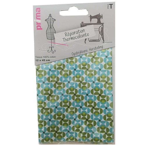 La Brosse Et Dupont Reparation Thermo 6
