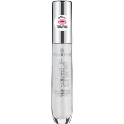Essence Lip gloss extreme shine 11
