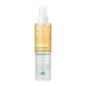 [Para] Laboratoire SVR sun secure eau solaire hydratante spf30 200ml