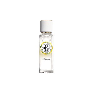 [Para] Roger & Gallet Eau Parfumée Cédrat 30ml
