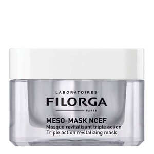 Filorga Meso-Mask NCEF Anti-Âge Revitalisant 50ml