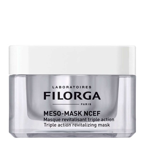Filorga Meso-Mask NCEF Anti-Âge Revitalisant 50ml