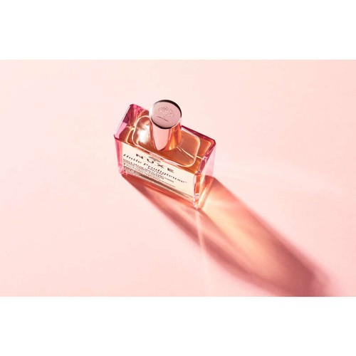 [Para] Nuxe Huile Prodigieuse Florale huile sèche visage corps cheveux 100ml