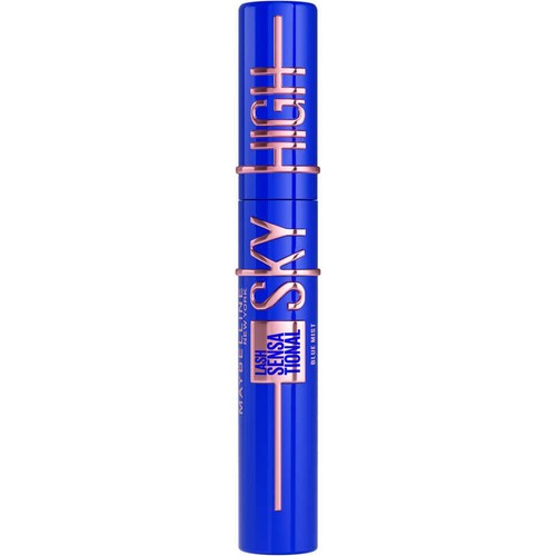 Maybelline New York Cils Sensational Sky High Mascara Blue Mist 7 ml