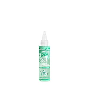 Énergie Fruit Sérum Cuir Chevelu Hydra équilibrant 75ml