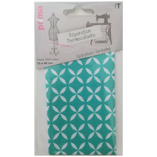 La Brosse Et Dupont Reparation Thermo 4