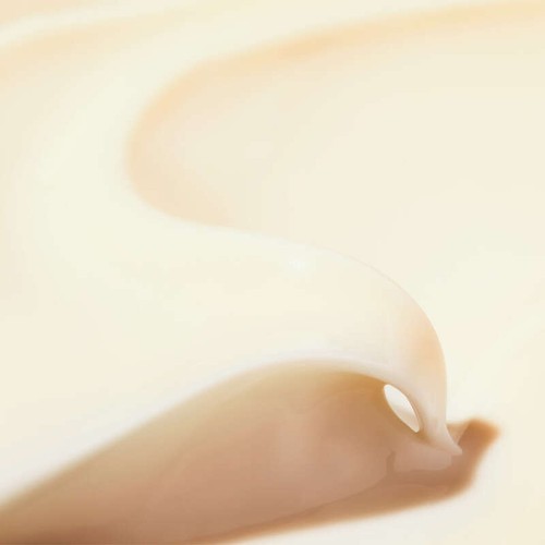 [Para] Nuxe Rêve de Miel Crème corps hydratante ultra-réconfortante 48h 400ml
