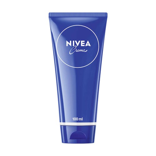 Nivea Crème En Tube 100ml
