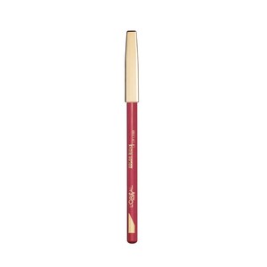 L'Oréal Paris Color Riche Le Lip Liner Crayon Contour Des Lèvres 302 Bois De Rose
