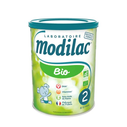 Monoprix Plus