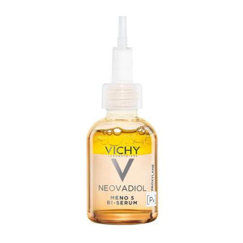 [Para] Vichy Laboratoires Neovadiol Meno 5 Bi-Serum 30ml