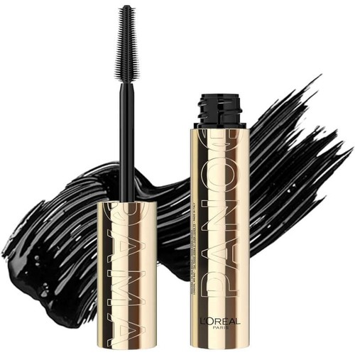 L'Oréal Paris Volume Millions de Cils Mascara Panorama Noir