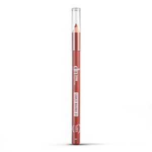 Monoprix Make Up Crayon Lèvres 01 Beige rose