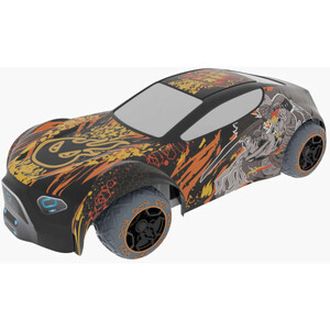 Be Blip-Kokan-Drone Quadcopter Télécommandée-Télécommande Universelle À