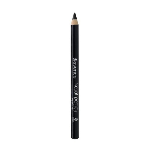 Essence Crayon à yeux Kajal Teinte Noir 01