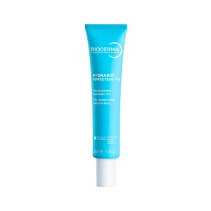 Bioderma Hydrabio perfecteur SPF30 40ml