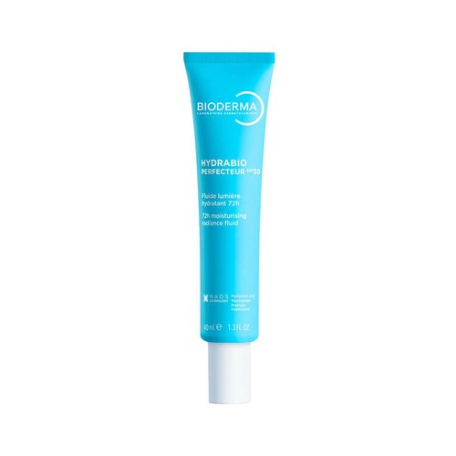 Bioderma Hydrabio perfecteur SPF30 40ml