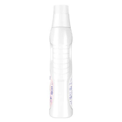 Soupline Dilué Hypoallergénique 1,5L
