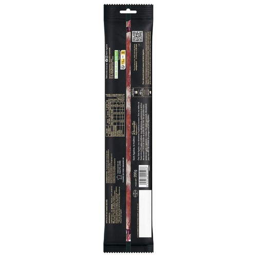 Saint Agaûne La Fine 200g