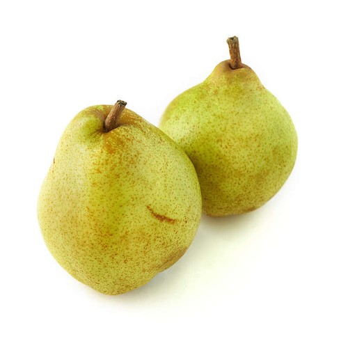 Natoora Poires Comice x2
