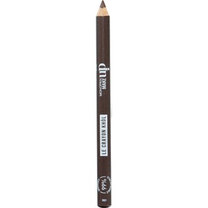 Monoprix Crayon Khol 05 Brun scintillant