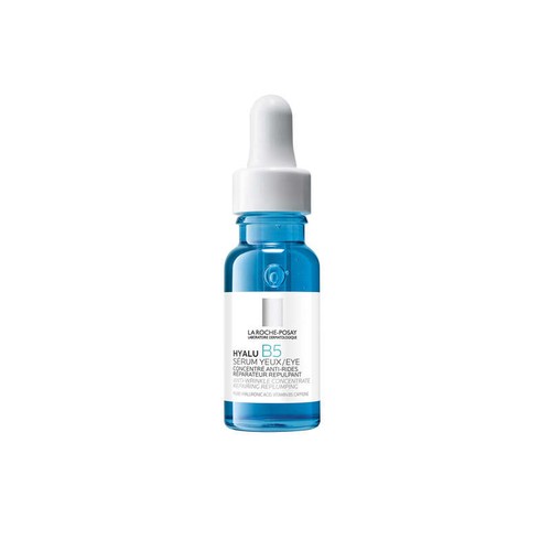 [Para] La Roche-Posay Hyalu B5 Sérum Yeux 15ml