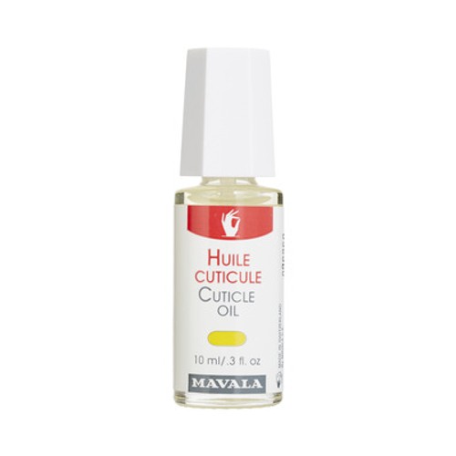 Mavala Huile Cuticule 10ml