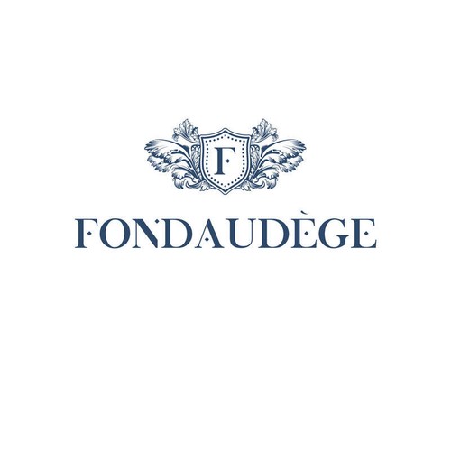 Fondaudege Heritage Whisky Single Malt Sous Étui Français 40° 70cl