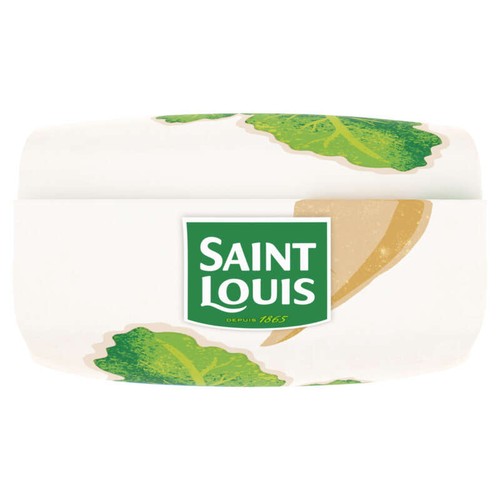 Sucre Roux de Betterave 1kg