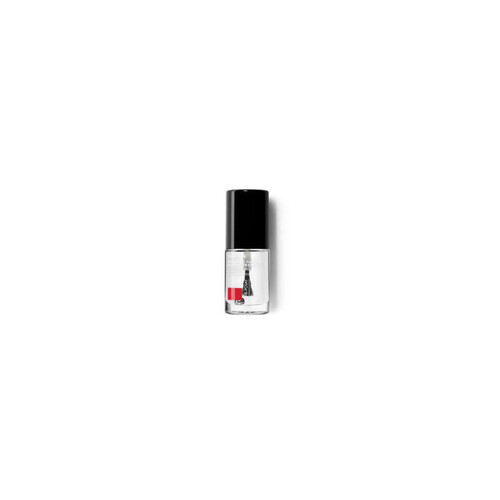 [Para] La Roche-Posay Toleriane Vernis Silicium Top Coat