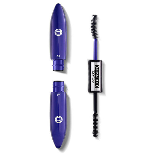 L'Oréal Maquillage Mascara Pro XXL Xtension x1