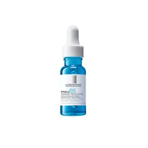 La Roche-Posay Hyalu B5 Sérum Yeux 15ml