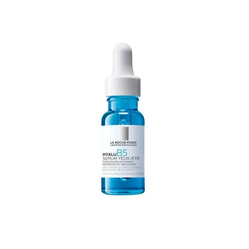La Roche-Posay Hyalu B5 Sérum Yeux 15ml