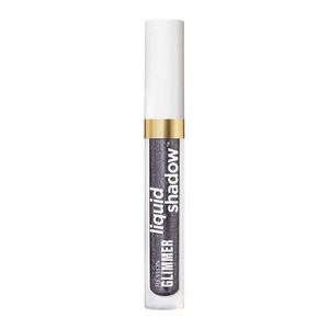 Revlon Glimmer Liquid Shadow color 202
