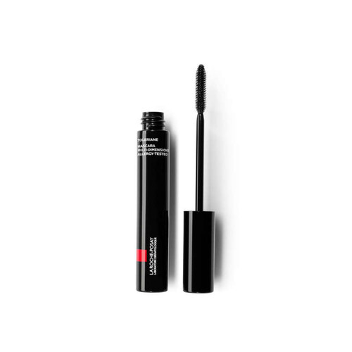 [Para] La Roche Posay Toleriane Mascara Multi-Dimensions, Noir 7,2ml