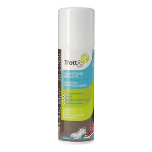 La Brosse Et Dupont Shampoo Sport