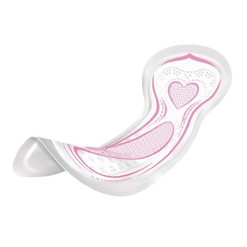 Nana Serviettes Hygiéniques Ultra Régulier x16