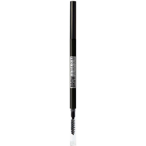 Maybelline new york Brow Ultra Slim Crayon A Sourcils Noir