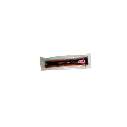 Père Anselme Pâté Croûte Apéritif Pur Porc 450g