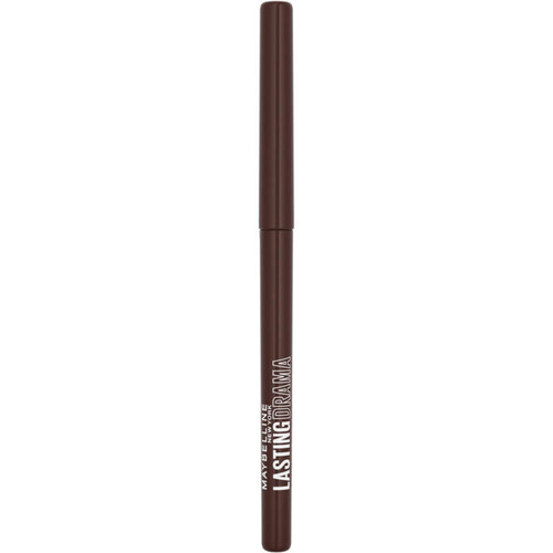 Maybelline Crayon Liner Lasting Drama - Brown Sugar