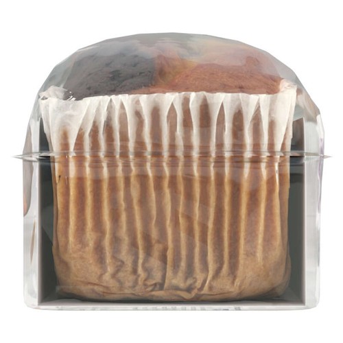 Tous Les Jours Barre Marbrée Cacao 500g