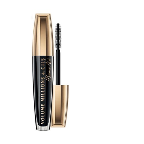 L'Oréal Paris Volume Millions de Cils Baume Noir 8.9 ml
