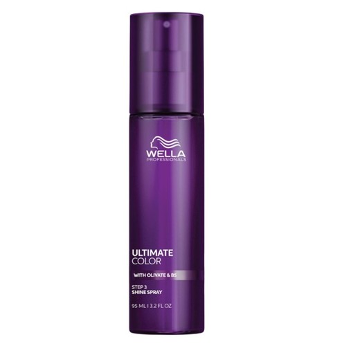 Wella Ultimate Color Spray 95ml