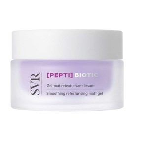 SVR [PEPTI] Biotic 50ml