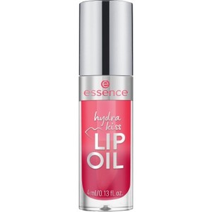 Essence Huile à lèvres Hydra Kiss Coloris Pink Champagne