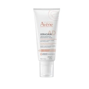 Avène Eau Thermale XeraCalm AD Crème Relipidante 200ml
