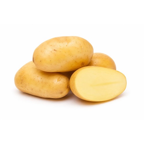 Pommes de Terre spéciale Four 2kg