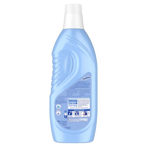 Soupline Blue Grand air 1,5L